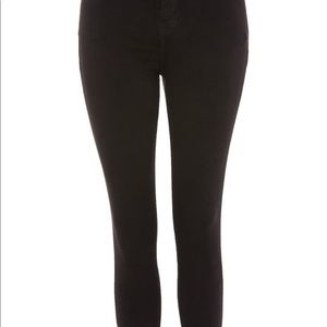 Topshop Jeime jeans